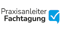 Praxisanleiterfachtagung 2025