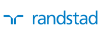 Medizin Jobs bei Randstad Deutschland GmbH & Co. KG