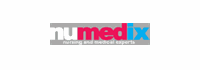 Medizin Jobs bei numedix GmbH