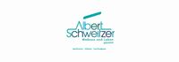 Medizin Jobs bei Albert-Schweitzer-Wohnen und Leben gemeinnützige GmbH