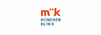 Medizin Jobs bei München Klinik gGmbH