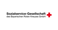 Medizin Jobs bei Sozialservice-Gesellschaft des BRK GmbH, SeniorenWohnen Kempten Hoefelmayrpark