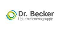 Medizin Jobs bei Dr. Becker PhysioGym Bad Windsheim