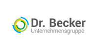 Medizin Jobs bei Dr. Becker Neurozentrum Niedersachsen