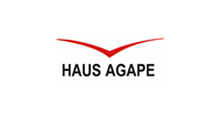 Altenheim Stetten a.F. Haus Agape e.V