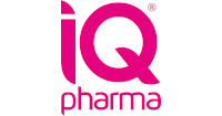 Medizin Jobs bei iQ Supplements GmbH